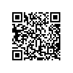 MT48LC16M8A2BB-75-G-TR QRCode