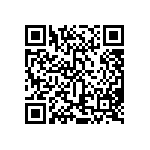 MT48LC16M8A2BB-7E-G-TR QRCode