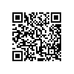 MT48LC16M8A2P-6A-AIT-L QRCode