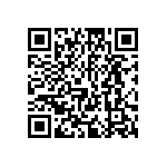 MT48LC16M8A2P-6A-IT-L-TR QRCode