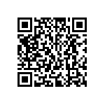 MT48LC16M8A2P-7E-G-TR QRCode