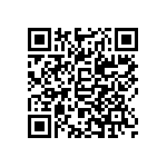 MT48LC2M32B2B5-6A-AIT-J-TR QRCode