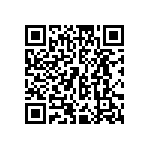 MT48LC2M32B2B5-6A-J-TR QRCode