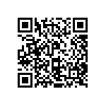 MT48LC2M32B2B5-7-IT-G-TR QRCode