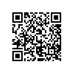 MT48LC2M32B2P-6-IT-G-TR QRCode