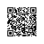 MT48LC2M32B2P-6A-AIT-J QRCode