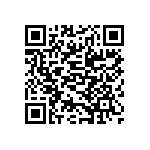 MT48LC32M16A2P-75-C QRCode