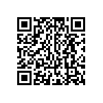 MT48LC32M16A2P-75-IT-C-TR QRCode