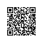 MT48LC32M16A2P-75-L-C QRCode