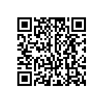 MT48LC32M16A2TG-75-IT-CTR QRCode