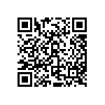 MT48LC32M4A2P-7E-G QRCode