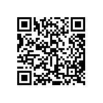 MT48LC32M8A2BB-75-D-TR QRCode