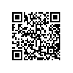 MT48LC32M8A2BB-7E-G-TR QRCode