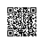 MT48LC32M8A2FB-75-L-D-TR QRCode