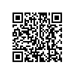 MT48LC32M8A2FB-7E-D-TR QRCode