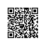 MT48LC32M8A2P-6A-D QRCode