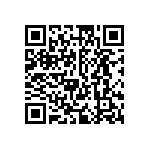 MT48LC32M8A2P-6A-G QRCode