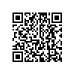 MT48LC32M8A2P-6A-IT-G-TR QRCode