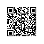 MT48LC32M8A2TG-75-IT-D QRCode