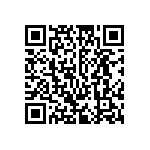 MT48LC32M8A2TG-7E-L-D QRCode