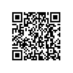 MT48LC4M16A2B4-6A-IT-J-TR QRCode