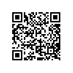 MT48LC4M16A2P-6A-AIT-J QRCode