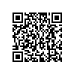 MT48LC4M16A2P-75-G-TR QRCode