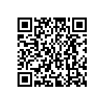 MT48LC4M16A2P-7E-IT-G QRCode