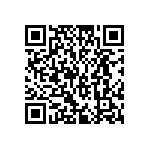 MT48LC4M16A2TG-6-G-TR QRCode