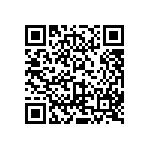 MT48LC4M16A2TG-6-IT-G QRCode