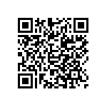 MT48LC4M32B2B5-6A-AAT-L-TR QRCode