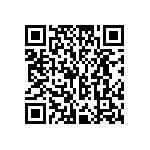 MT48LC4M32B2F5-6-G-TR QRCode