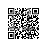 MT48LC4M32B2P-6A-AAT-L-TR QRCode