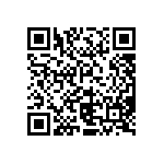 MT48LC4M32B2P-6A-AAT-L QRCode