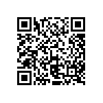 MT48LC4M32B2P-7-IT-G QRCode