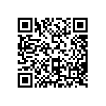 MT48LC4M32LFB5-10-IT-G QRCode