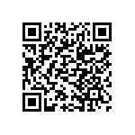 MT48LC64M4A2BB-6A-G QRCode