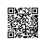 MT48LC64M4A2P-6A-G QRCode