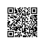 MT48LC64M8A2P-75-C-TR_57 QRCode