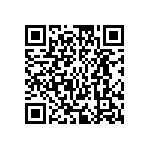 MT48LC64M8A2P-75IT-C QRCode