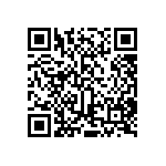 MT48LC64M8A2TG-75-L-C-TR QRCode