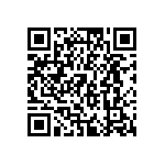 MT48LC8M16A2B4-6A-AAT-L-TR QRCode