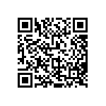 MT48LC8M16A2B4-6A-IT-L QRCode