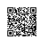 MT48LC8M16A2P-6A-AIT-L QRCode