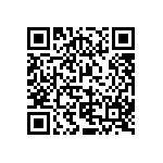 MT48LC8M16A2P-6A-IT-L QRCode