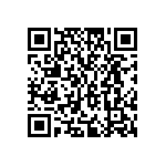 MT48LC8M16A2P-75-G-TR QRCode