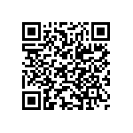 MT48LC8M16A2P-7E-IT-G QRCode