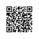 MT48LC8M16A2TG-6A-LTR QRCode