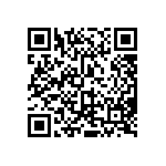 MT48LC8M16A2TG-75-G-TR QRCode