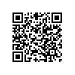 MT48LC8M16LFB4-8-G-TR QRCode